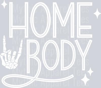Homebody_Club_Pocket_2