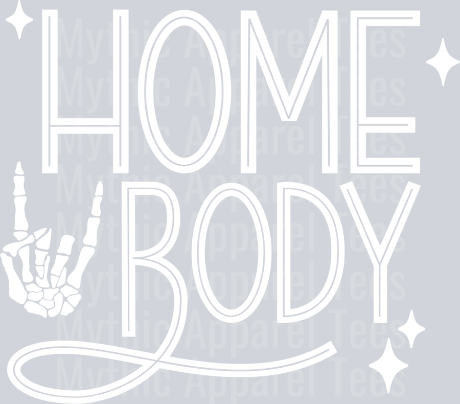 Homebody_Club_Pocket_2