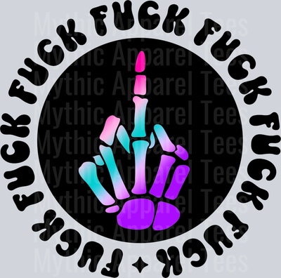 Color I Actually Have A Really Big Vocabulary Pocket