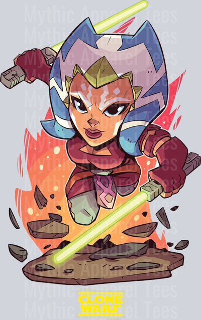 Star Wars