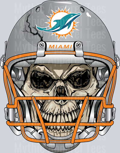 Miami Dolphins