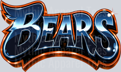Chicago Bears