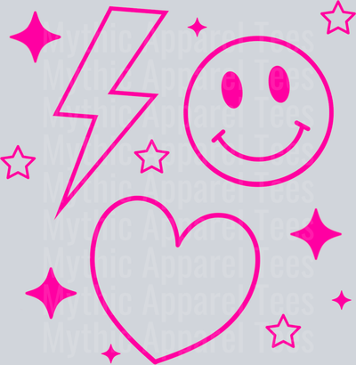 You_Are_Pocket_Pink