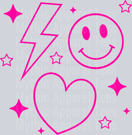 You_Are_Pocket_Pink