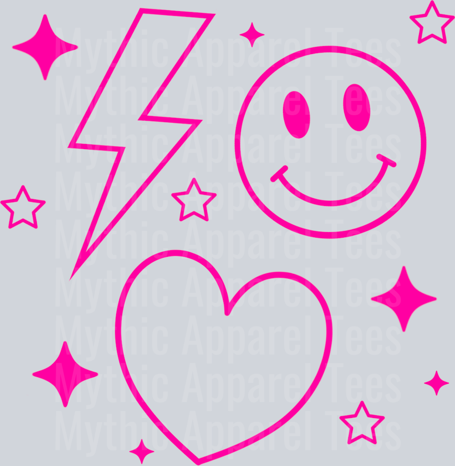 You_Are_Pocket_Pink
