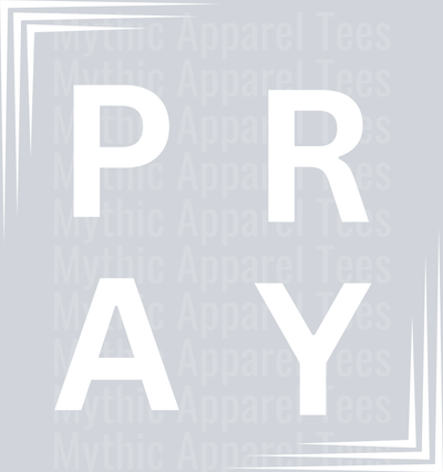 Pray.PNG2