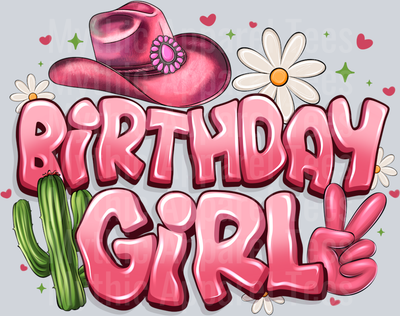 Birthday Girl (1)