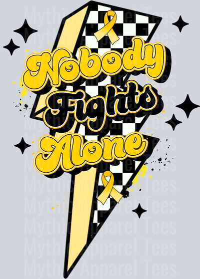 Nobody_Fight_Alone_Yellow