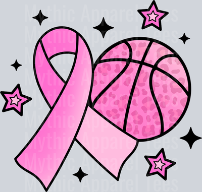 Nobody_Cancer_Basketball_Pocket