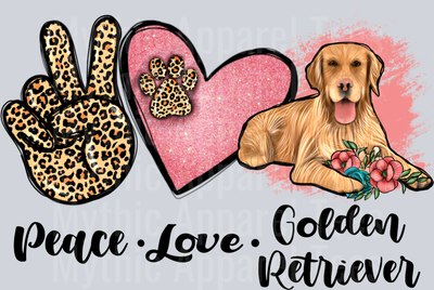Peace_Love_Golden_Retriever