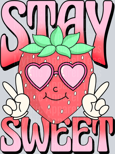 Stay_Sweet_Strawberry
