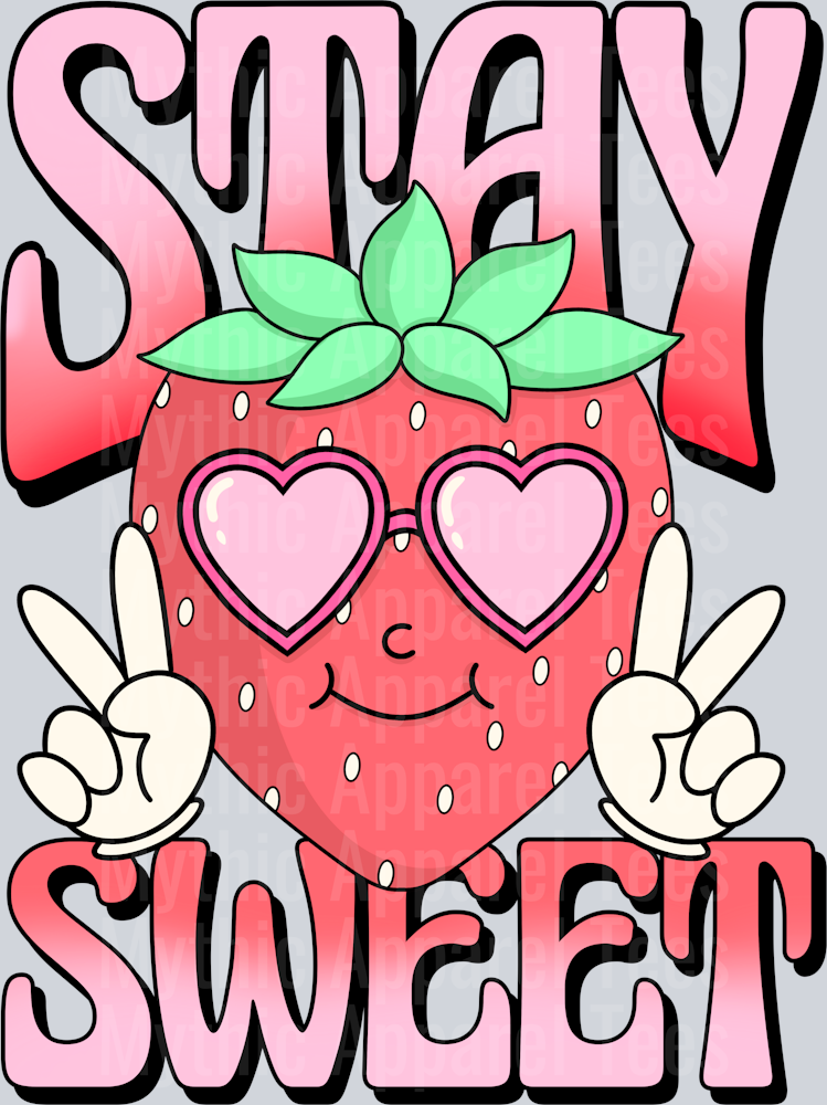 Stay_Sweet_Strawberry