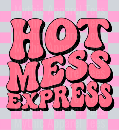 Hot_Mess_Express_Pink