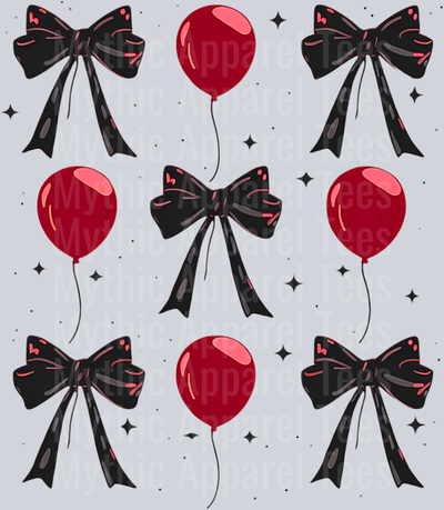 Untitled design (9)