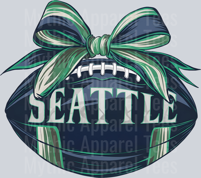 seattle