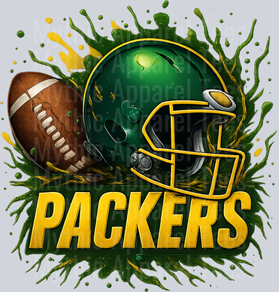 packers-useME