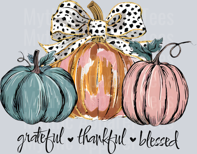 01_Grateful_Thankful_Blessed