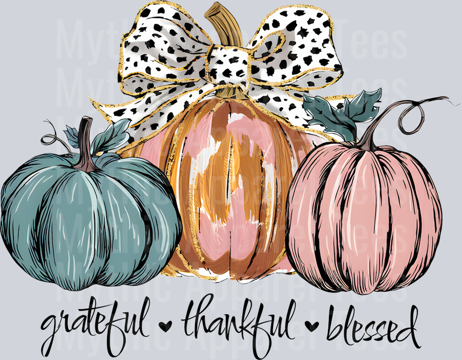 01_Grateful_Thankful_Blessed