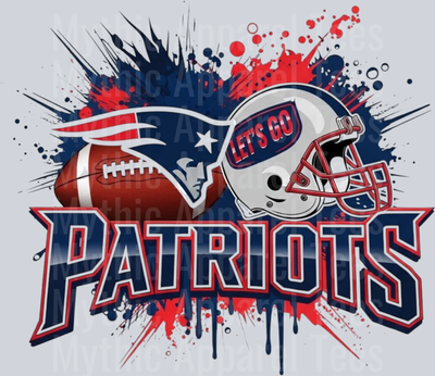 NFL