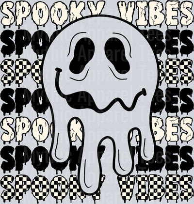 Spooky_Cream_2