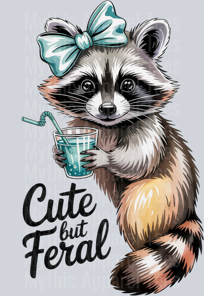 raccoon_i4q9mjhv