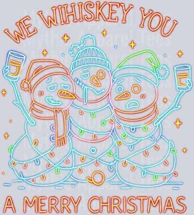 Christmas-Neon_0024_Layer-28