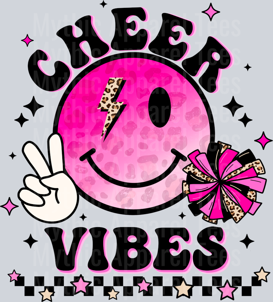 Cheer_Vibes_Pink