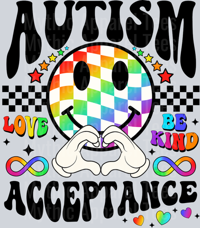 Autism_Bright_Color_Checker