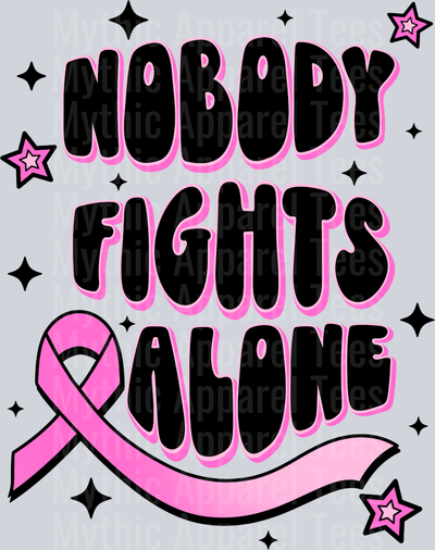 Nobody_Fights_Alone_Pink