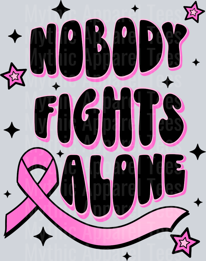 Nobody_Fights_Alone_Pink