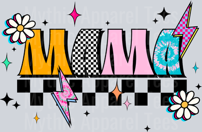 Retro_Name_Mama