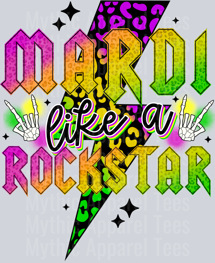 Mardi_Rockstar_1