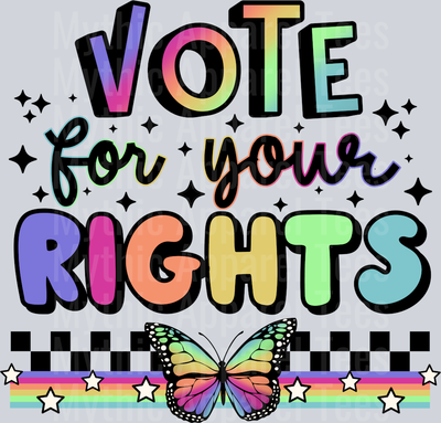 Vote_Rights_1