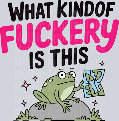 FUCKERYISTHIS