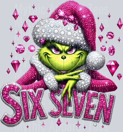 SS164_PNG