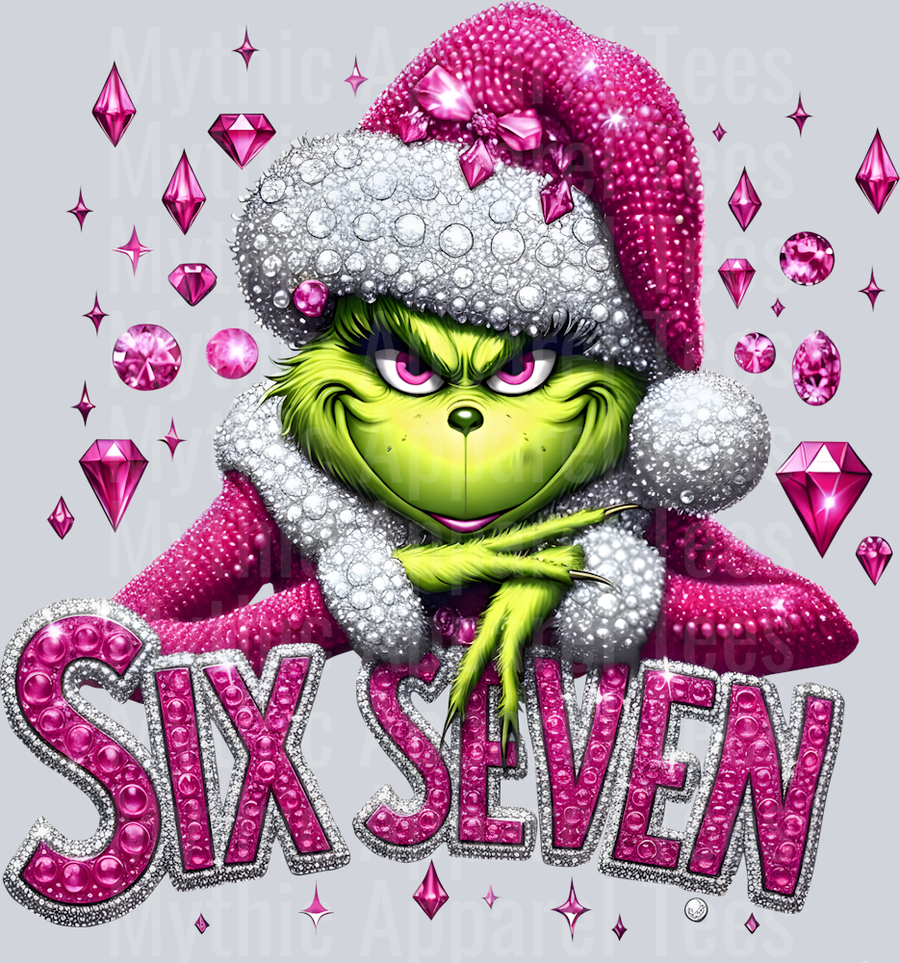 SS164_PNG