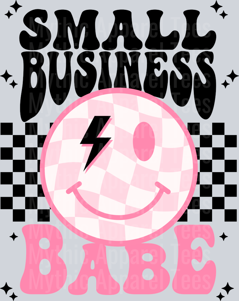 Small_Business_Bab