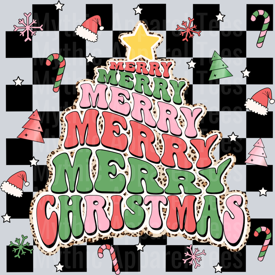 Merry_Christmas_Checker 2