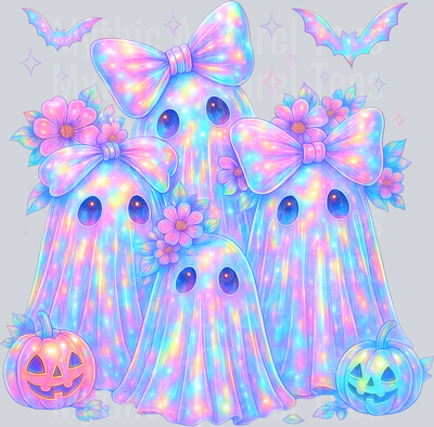 Ghost Family_processed