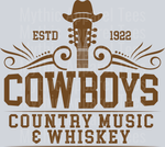 Cowboys Country Music, Western Transfers, Whiskey, Rustic Designs, Country Lifestyle