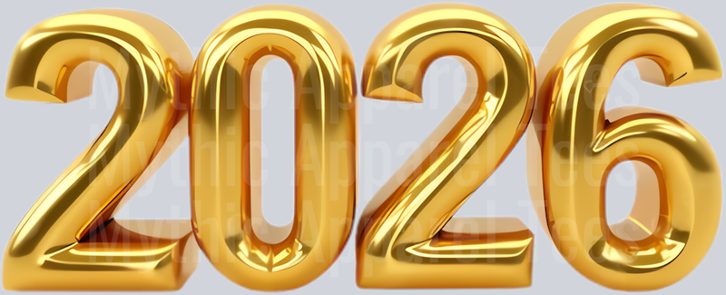 2 (7)