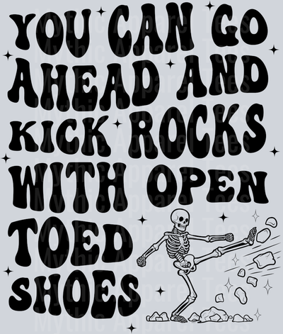Kick_Rocks_Black