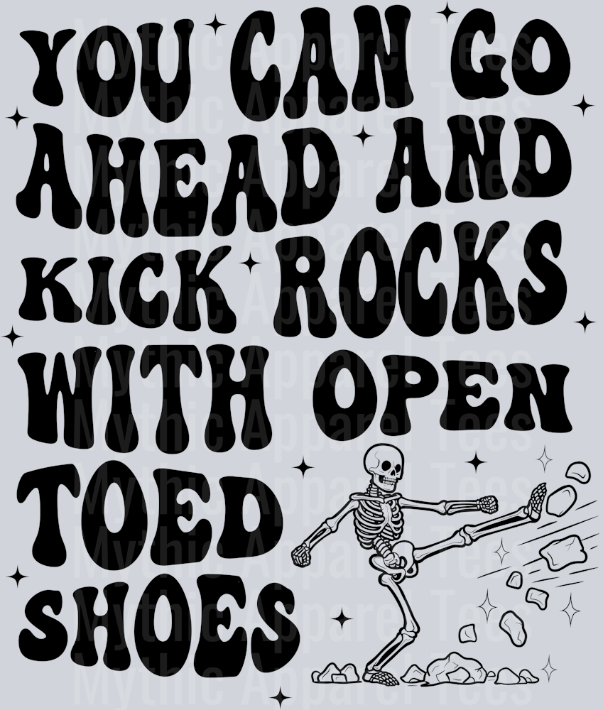 Kick_Rocks_Black