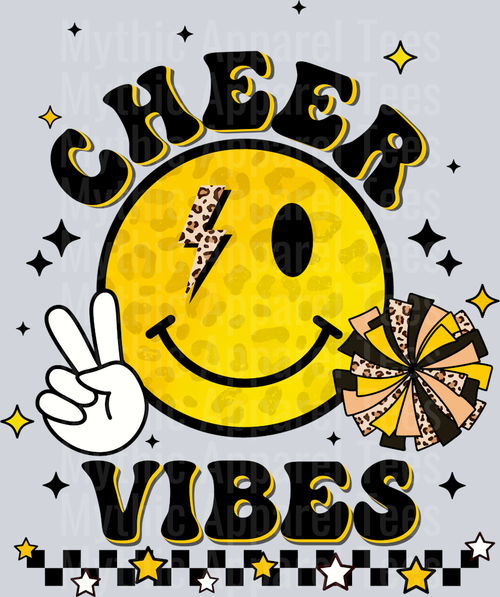 Cheer_Vibes_Smiley_Yellow