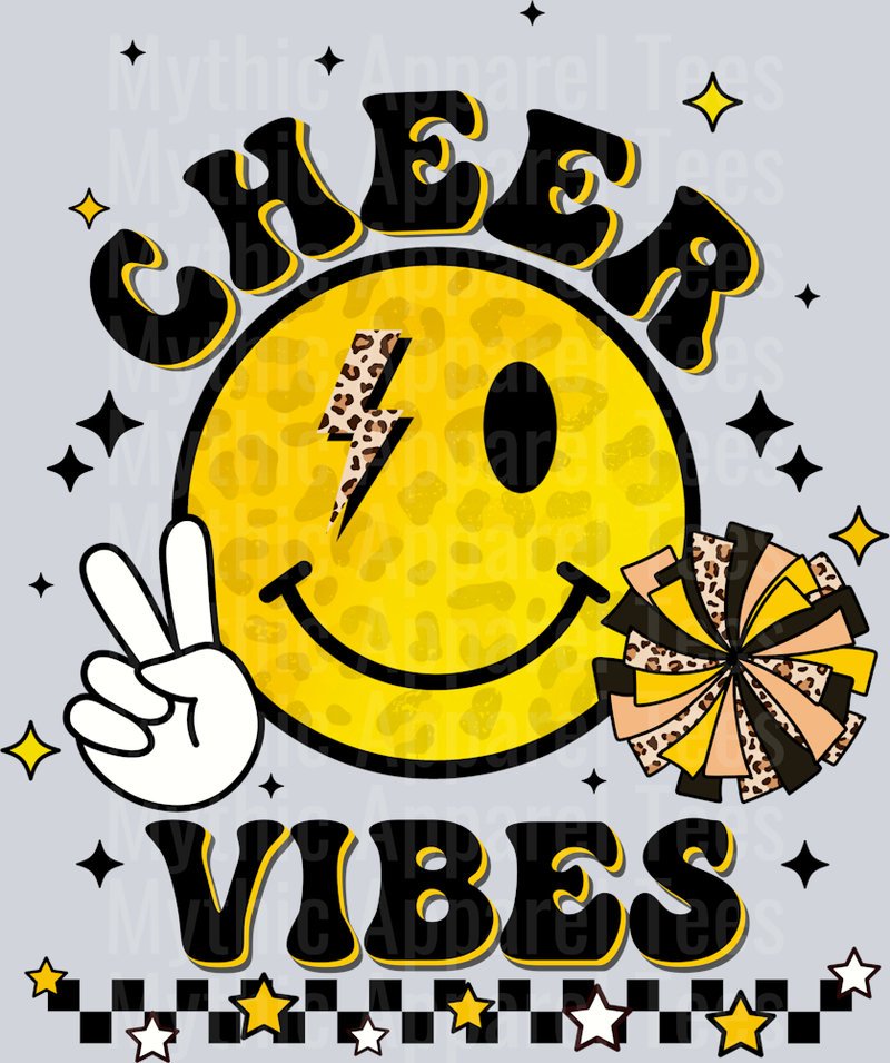 Cheer_Vibes_Smiley_Yellow