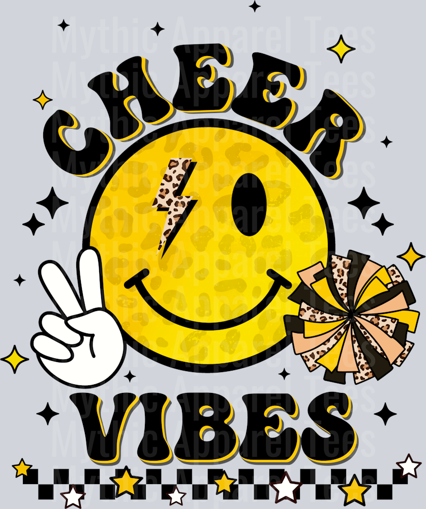 Cheer_Vibes_Smiley_Yellow