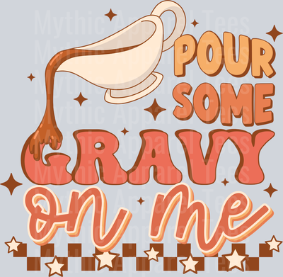 Pour_Some_Gravy