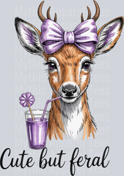 deer_s9h2xg0k
