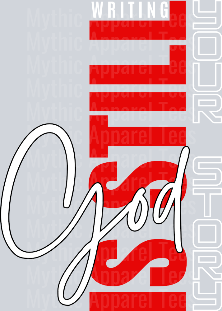God is still writng your story.PNG2