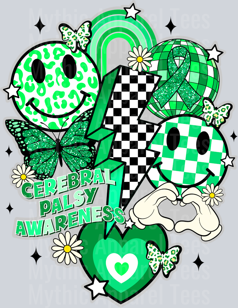 Cerebral_Palsy_Awareness